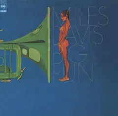 2025年最新】Miles Davis Big Funの人気アイテム - メルカリ
