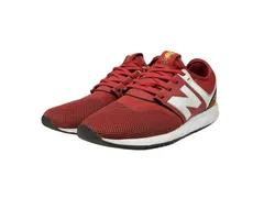 2025年最新】LIVERPOOL new balanceの人気アイテム - メルカリ