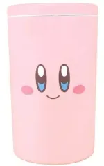 【中古】加湿器 フェイス スリム加湿器 「星のカービィ」のサムネイル