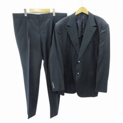 美品 15ss イッセイミヤケ フェット ISSEY MIYAKE FETE ギャザー