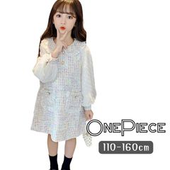 Item thumbnail for item 34912584-3a5b-4886-a95a-62b77f69dbd0