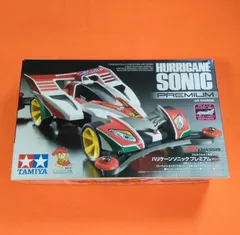 2026年最新】ハリケーンソニックの人気アイテム - メルカリ