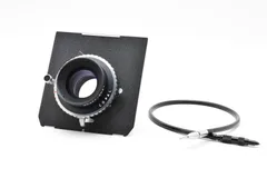 2025年最新】FUJINON・W 5.6 150の人気アイテム - メルカリ