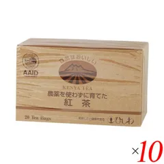 2025年最新】菓子用小皿の人気アイテム - メルカリ