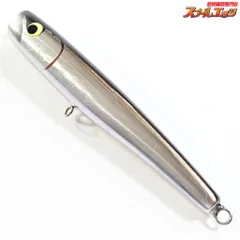 ウッドリーム　アキヤ　中古　170 185 ウッドリーム アキヤ 中古 170 185