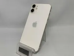2025年最新】iphone 12 mini ジャンクの人気アイテム - メルカリ