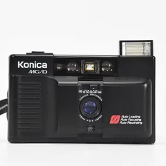 2024年最新】konica mg/dの人気アイテム - メルカリ