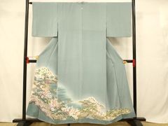 Item thumbnail for item a6cc0a5a-f9ec-4465-9e9a-803bfd02bd91