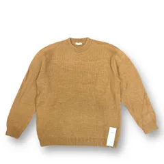 2025年最新】エイトン aton ニットの人気アイテム - メルカリ 