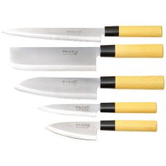 Item thumbnail for item 7c893f06-d9e5-4eb8-811a-929ffe501c6e