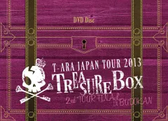2025年最新】t-ara treasure boxの人気アイテム - メルカリ
