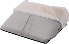 Item thumbnail for item 0d27b279-82fb-43ed-abe5-afb06bc1ac38