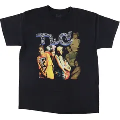 2025年最新】Tlc vintageの人気アイテム - メルカリ
