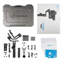 2025年最新】ak4500の人気アイテム - メルカリ 