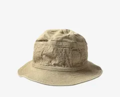 2025年最新】キャピタル KAPITAL ハットの人気アイテム - メルカリ