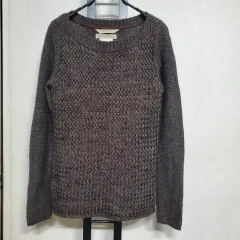 Banana Republic(バナナリパブリック) セーター