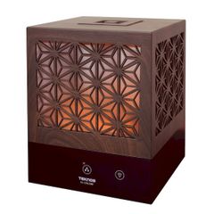 Item thumbnail for item 82abf0fe-2566-4e04-9544-e83aba410490