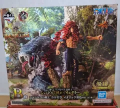 2025年最新】カルガラ フィギュアの人気アイテム - メルカリ