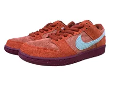 NIKE SB (ナイキエスビー) Nike SB Dunk Low Pro PRM 