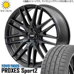 MAK シュトゥルム　グロスブラックホイール　21インチ！ 空気圧センサー付き！ MAK シュトゥルム グロスブラックホイール 21インチ！ 空気圧