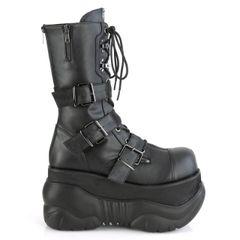 Item thumbnail for item 59b04b08-017e-4a44-be33-c28328c4c69f