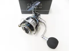 2025年最新】19 セルテート 5000d-xhの人気アイテム - メルカリ