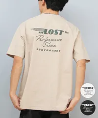 値下げ交渉可✨303 サーフボード　『WEEKEND』6'1　クリアティント 値下げ交渉可✨303 サーフボード 『WEEKEND』6'1 クリアティント