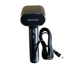 NS1750B　スチームワン　STEAM ONE