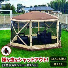 Item thumbnail for item b18215de-df04-4000-8b36-9003a5846eb6