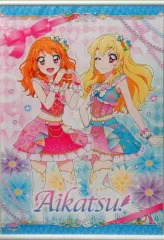 2026年最新】アイカツスターズの人気アイテム - メルカリ