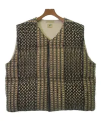 2025年最新】innocence nycの人気アイテム - メルカリ 