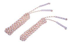 Item thumbnail for item 2fdba34a-81aa-470f-a097-35cb96dccc5c