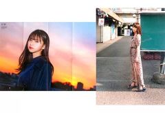 Item thumbnail for item b5d9e845-c9d3-40ab-8ccd-8c8acf0d5d91