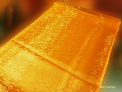 銅細工 十二支鶏香挿  茶道  卓面  雄鶏  線香 装飾品   工芸品 美術品 銅細工 十二支鶏香挿 茶道 卓面 雄鶏 線香 装飾品 工芸品 美術品