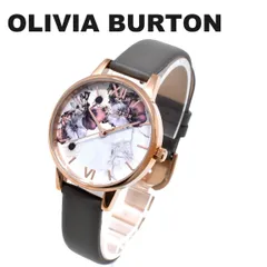 2024年最新】オリビアバートン OLIVIA BURTON 腕時計 OB15WD28 シルバー×ピンクベージュの人気アイテム - メルカリ
