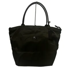 ⭐️極美品⭐️フェリージ　ビジネスバッグ　トートバッグ　ハンドバッグ　1730 selection_10-30-ld-ds