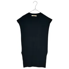 2026年最新】bacca ベストの人気アイテム - メルカリ