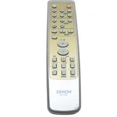 DENON デノン AVC-A11SR AVアンプ リモコン・電源付 現状品 DENON デノン AVC-A11SR AVアンプ リモコン・電源付 現状品