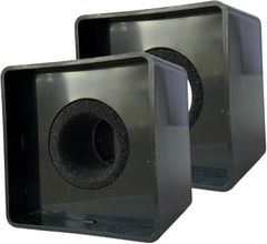 Item thumbnail for item afa3c118-572d-49fe-89d7-ebb21de976de