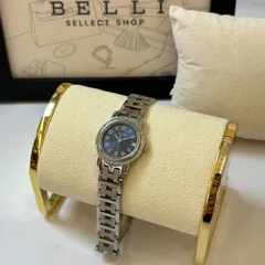 2025年最新】エルメス クリッパー ネイビーの人気アイテム - メルカリ