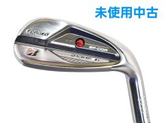 【未使用！】213HF | 48 | S |Diamana BS50i | 中古 | ウェッジ | 単品 | ブリヂストン