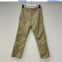 2025年最新】グッドイナフ メンズ ワークパンツ・カーゴパンツ