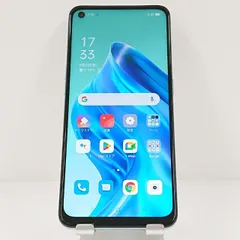 OPPO Reno 5A（128GB／シルバー／SIMフリー／本体のみ／箱なし） 2025年最新】OPPO Reno5 A simフリーの人気アイテム - メルカリ