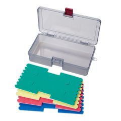 Item thumbnail for item 9cf67e1b-a3b2-4203-9b65-c1ead09b0e0e