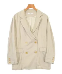 JOURNAL STANDARD relume ジャケット レディース 【古着】【中古】【送料無料】