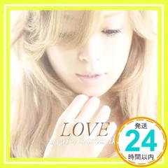 2025年最新】_浜崎あゆみの人気アイテム - メルカリ