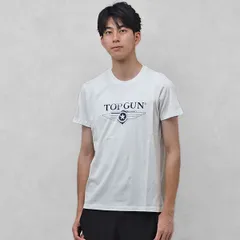 2024年最新】top gun tシャツの人気アイテム - メルカリ