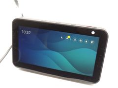 Echo Show 5  アレクサ Amazon エコーショー5