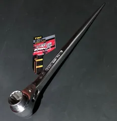 未使用 KOTO 江東産業 倍力レンチIPW-300 未使用 KOTO 江東産業 倍力レンチIPW-300