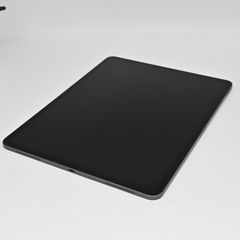 Item thumbnail for item 030d92a1-6a81-4a0b-affe-0d3f26edf74b